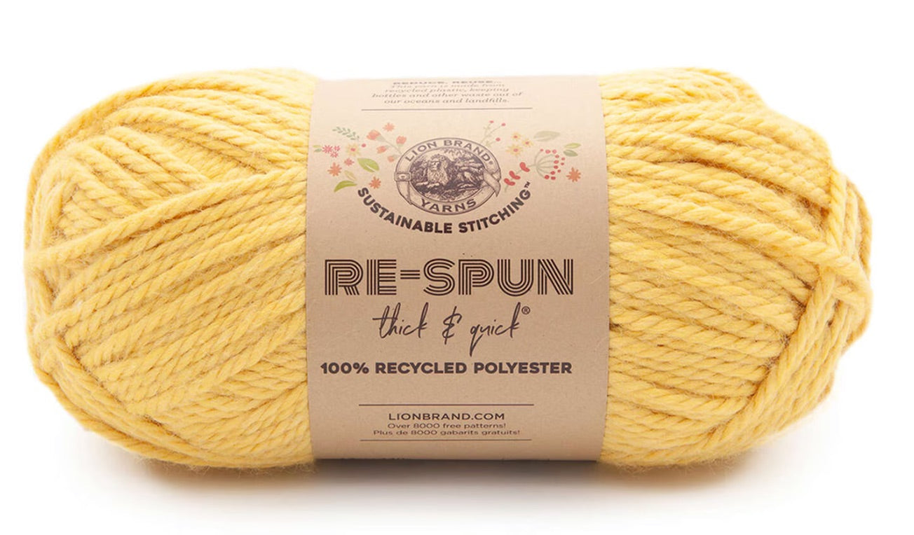 Handmade Crochet Beanie